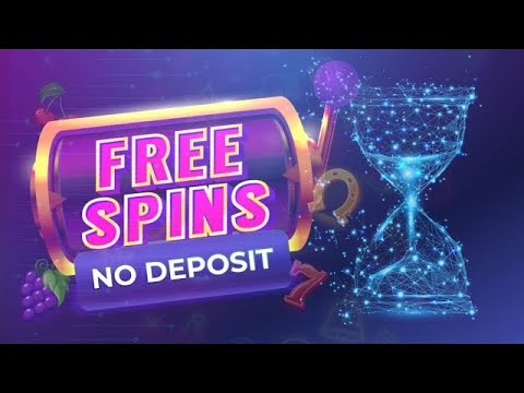 pinco casino online pinco casino online