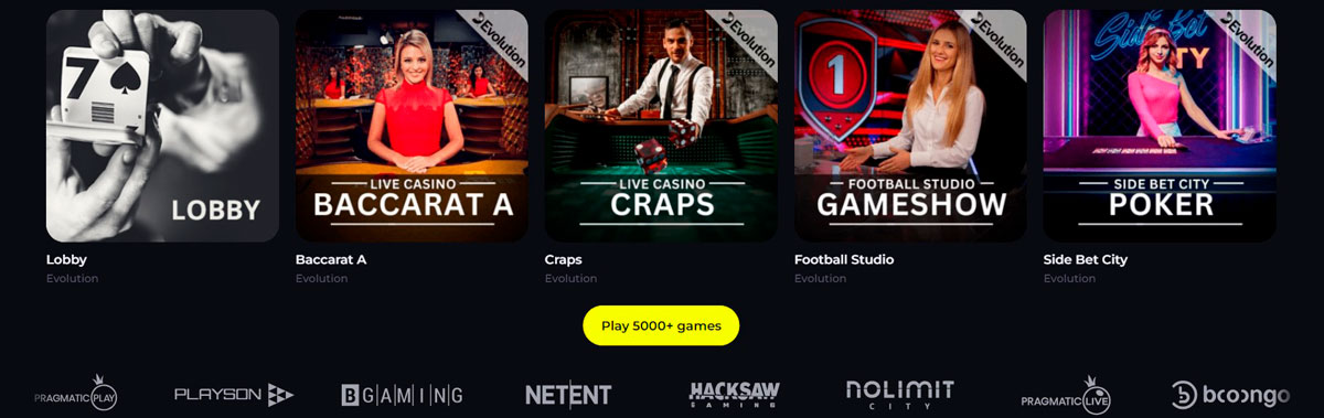 
Magic Win Casino 2025 Version: Full UK Player Breakdown