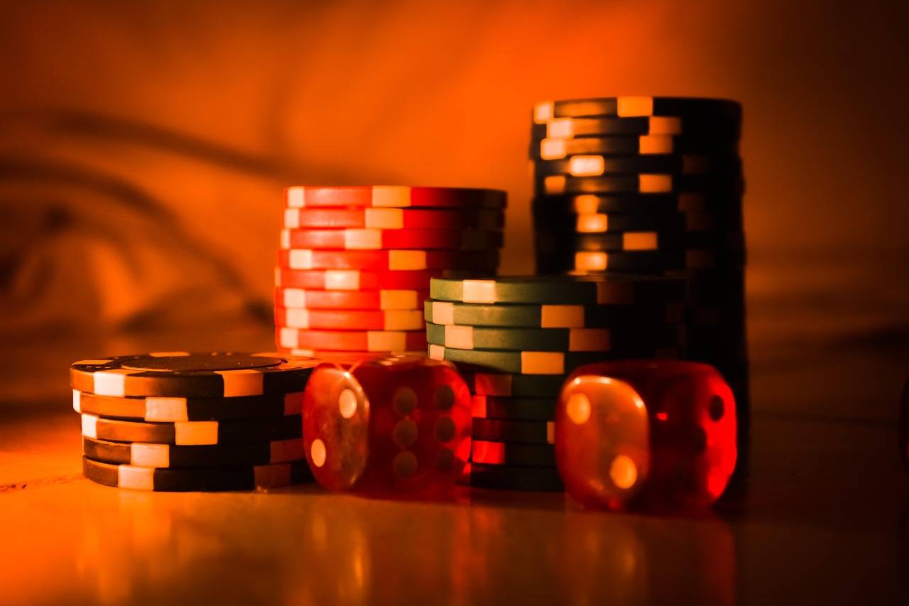 Barz Casino: The 2025 UK Report: Why UK Punters Are Switching Operators for This Breakout Star