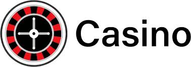 Česká online casina Jak si vybrat to nejlepší pro vaše hraní Česká online casina Jak si vybrat to nejlepší pro vaše hraní