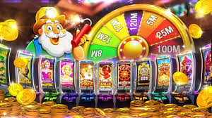 Experience the Thrill of Spindog Casino & Sportsbook