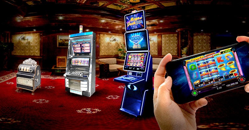 Experience the Thrills of Casino Shiny Joker UK Experience the Thrills of Casino Shiny Joker UK