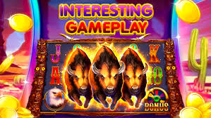 Experience the Thrills of Casino Shiny Joker UK Experience the Thrills of Casino Shiny Joker UK