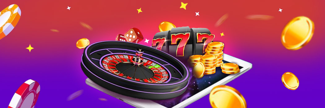Experience Thrilling Gaming at Richy Fox Casino & Sportsbook 1917224424