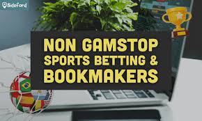 Exploring Sports Betting Sites Not on Major Platforms -1648940763 Exploring Sports Betting Sites Not on Major Platforms -1648940763