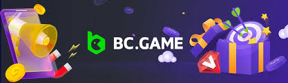 Exploring the BC.Game Platform A Comprehensive Guide to Online Gaming Exploring the BC.Game Platform A Comprehensive Guide to Online Gaming