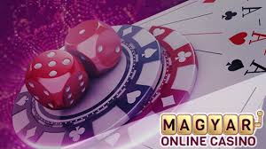 Legjobb Online Casino Játékélmény a Kényelem Otthonából