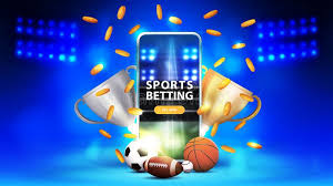Tout ce que vous devez savoir sur Betwinner RDC