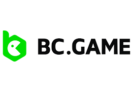 Understanding Payment Methods at BC.Game -887645700