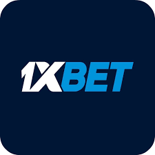 1xbet Mobile in Spain A Comprehensive Guide