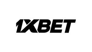1xbet Mobile in Spain A Comprehensive Guide