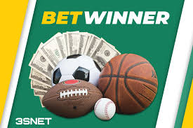 A Comprehensive Guide to Betting at BetWinner -281969278 A Comprehensive Guide to Betting at BetWinner -281969278