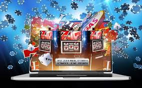 Beonbet Casino & Sportsbook Experience Thrilling Gaming and Betting