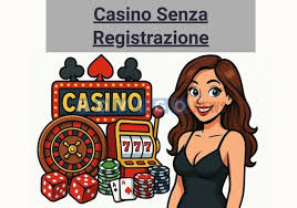Casinò con Prelievo Immediato Scopri le Migliori Opzioni per i Giocatori