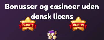 Casino uden Rufus med Apple Pay En Ny Tendency i Spilverdenen