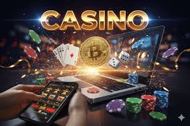 Casino Uden Rufus Spil Uden Bekymringer Casino Uden Rufus Spil Uden Bekymringer