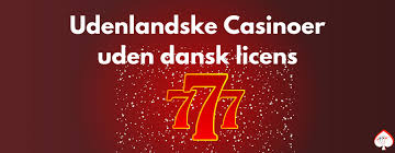 Casino Uden Rufus Spil Uden Bekymringer Casino Uden Rufus Spil Uden Bekymringer