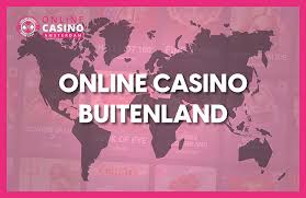 Casino zonder verificatie Snel en Makkelijk Spelen Casino zonder verificatie Snel en Makkelijk Spelen