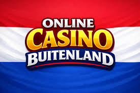 Casino zonder verificatie Snel en Makkelijk Spelen Casino zonder verificatie Snel en Makkelijk Spelen