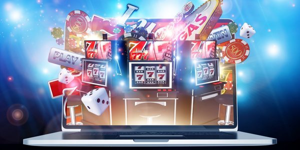Discover Exciting Opportunities at Lucky MisterCasino Discover Exciting Opportunities at Lucky MisterCasino