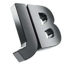 Discover the Excitement of JB Casino Plinko Discover the Excitement of JB Casino Plinko