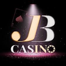 Discover the Excitement of JB Casino Plinko Discover the Excitement of JB Casino Plinko
