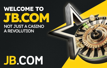 Discover the Exciting World of JB Casino Pakistan -312607356