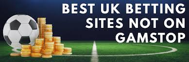 Discovering Non GamStop Betting Sites An Insight into Alternative Betting Options