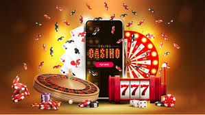 Experience Online UK ZixCasino - The Ultimate Destination for Gaming Experience Online UK ZixCasino - The Ultimate Destination for Gaming
