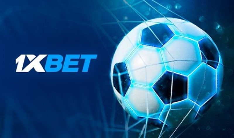 Exploring 1xbet cm A Comprehensive Guide to Sports Betting and Online Gambling