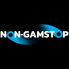 Exploring Non GamStop Casinos A Guide for Players 308027597 Exploring Non GamStop Casinos A Guide for Players 308027597