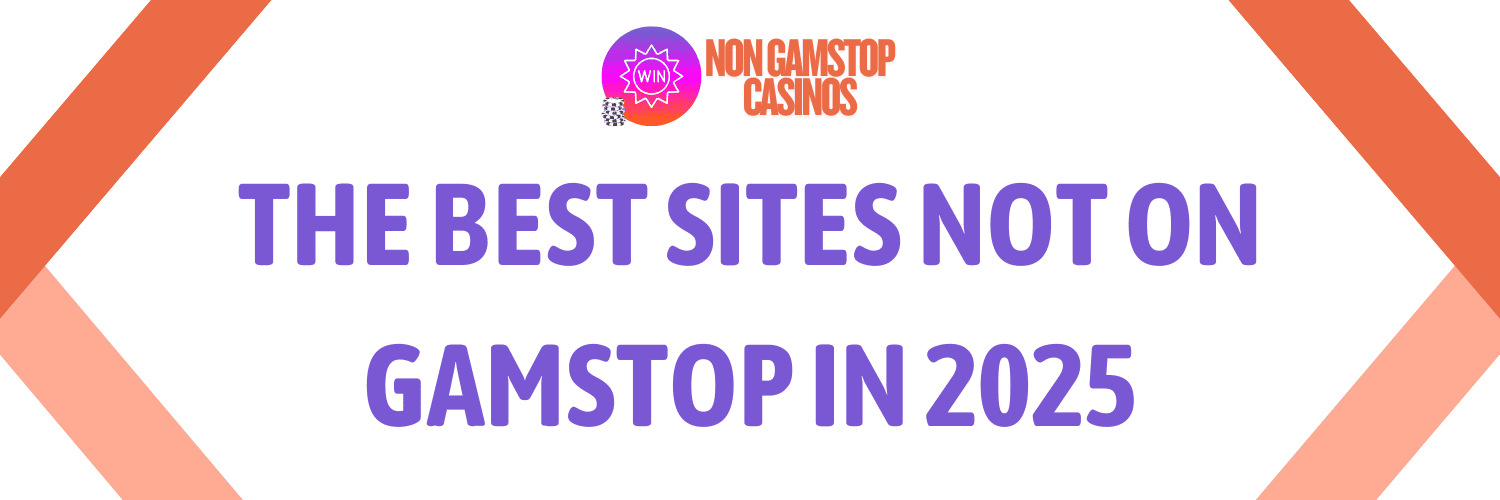 Exploring Non GamStop Casinos A Guide for Players 308027597 Exploring Non GamStop Casinos A Guide for Players 308027597