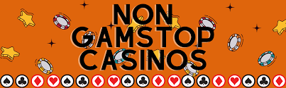 Exploring Non GamStop Casinos A Guide for Players 308027597 Exploring Non GamStop Casinos A Guide for Players 308027597