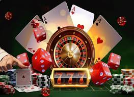 Kolikkopelit Ilman Rekisteröitymistä – Nopeaa ja Vaivatonta Pelaamista Kolikkopelit Ilman Rekisteröitymistä – Nopeaa ja Vaivatonta Pelaamista