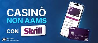 Scopri la Lista dei Casinò Online Non AAMS 1187737753 Scopri la Lista dei Casinò Online Non AAMS 1187737753