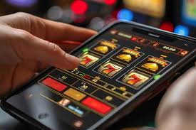 Step-by-Step Guide to the Golden Lion Casino Registration Process -189221356