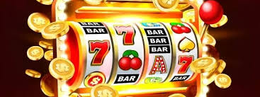 Step-by-Step Guide to the Golden Lion Casino Registration Process -189221356