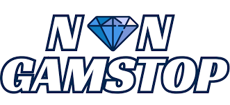 The Best Betting Sites Not on GamStop A Comprehensive Guide