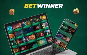 The Ultimate Guide to Betwinner Features, Promotions, and Betting Strategies