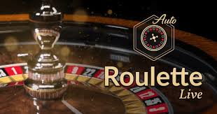 The Ultimate Guide to Roulette Sites Strategies, Tips, and Best Online Casinos The Ultimate Guide to Roulette Sites Strategies, Tips, and Best Online Casinos