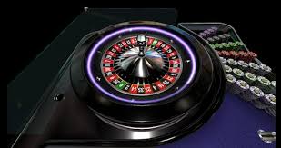The Ultimate Guide to Roulette Sites Strategies, Rankings, and Recommendations