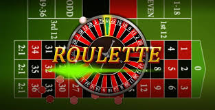 The Ultimate Guide to Roulette Sites Strategies, Rankings, and Recommendations