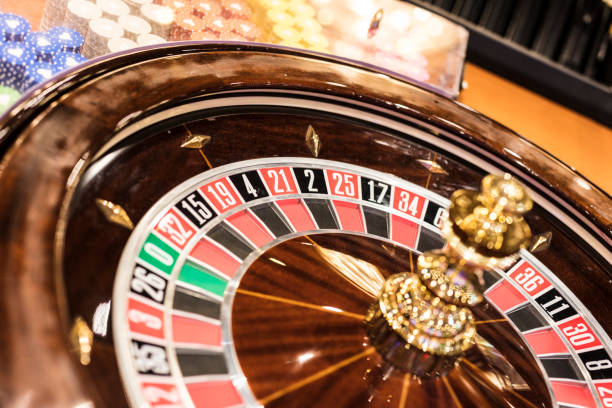 The Ultimate Guide to Roulette Sites Strategies, Rankings, and Recommendations