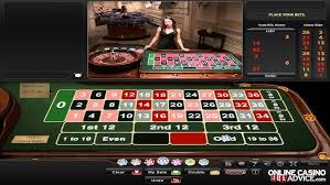 Top Roulette Sites A Comprehensive Guide to Online Roulette