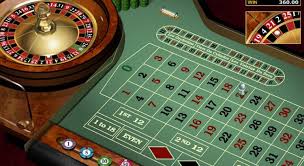 Top Roulette Sites A Comprehensive Guide to Online Roulette