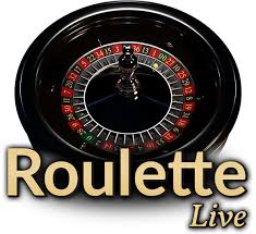 Top Roulette Sites A Comprehensive Guide to Online Roulette