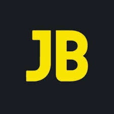 Understanding JB Casino Your Complete Guide
