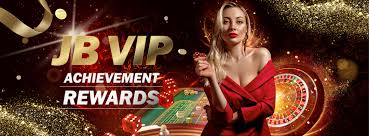 Understanding JB Casino Your Complete Guide