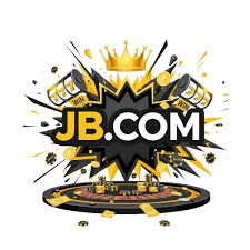 Understanding JB Casino Your Complete Guide