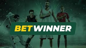 Unleashing the Excitement with BetWinner Online Sportsbook